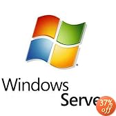 This item last updated: Nov 08, 2010