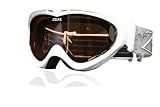 Zeal Optics Aspect Snow Goggles
