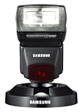 Samsung ED-SEF42A Camera Flash for NX