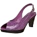 Bella Vita Women's Wren Ii Slingback Sandal
