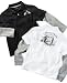 Tommy Hilfiger Kids Shirt, Little Boys Polo Shirt