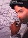 Prince: