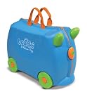 Carry-On Kids Luggage