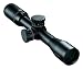 41G0cGezMPL. SL75  Nikon Scopes Bdc