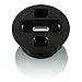 Belkin In-desk Dock For Ipod F5u255-gr-kit