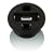 Belkin In-Desk Dock for iPod F5U255-GR-KIT