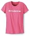 Sláinte Tee Shirt