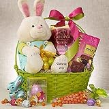 Bunny Delights
