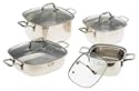 Prime Cookware