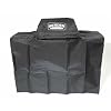 Minden Grill Company PGC1000 Water-Resistant Premium Gas Grill Cover for Minden Master Grill
