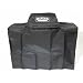 Minden Grill Company PGC1000 Water-Resistant Premium Gas Grill Cover for Minden Master Grill