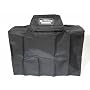 Minden Grill Company PGC1000 Water-Resistant Premium Gas Grill Cover for Minden Master Grill