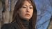 �򤤱���DVD-BOX7