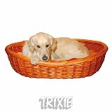 Eigenschaften Trixie  / Korb, Weide, 60 cm