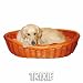 Trixie 28072 Korb 60 cm