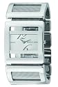 DKNY NY4236 Damenuhr