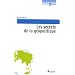 Les secrets de la g�opolitique : Des cl�s pour comprendre