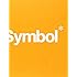 Symbol (Mini)