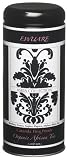 Caranda Fine Foods Askia Collection Ewuare Naturally Harvested Tea Blend, 2.2-Ounce Tins (Pack of 2)