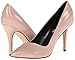 Aldo Women's Ocaria Platform Pump