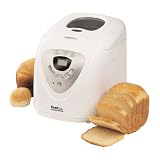 Morphy Richards 48280 Fastbake Breadmaker