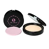 Too Faced - Absolutely Invisible Translucent Pressed Powder