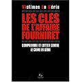 Les clefs de l'affaire Fourniret