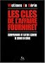 Les clefs de l'affaire Fourniret