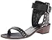 Chinese Laundry Women's Time Flies Gladiator Sandal