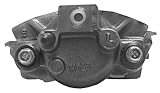 Wagner TQM25061 Loaded Caliper