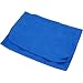 American Recorder CO-53107 Ultra Cloth Equipment Bags Image