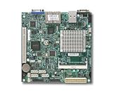 Supermicro MBDX9SBAAFO