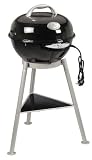 Produkt-Bild: Outdoorchef Elektrogrill City 420