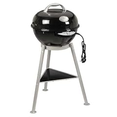 Outdoorchef Elektrogrill City 420