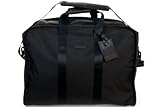 52%OFF TUMI gD~ At@ GAtH[XobO {XgobO 22158DH BLACK
