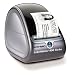 Labelwriter 400 Turbo