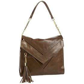 Hype Jules Hobo