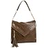Hype Jules Hobo