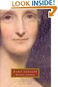 Mary Shelley