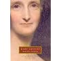 Mary Shelley