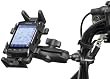 RAM Mounts Garmin GPS Map 76C Cradle RAM-HOL-GA14