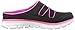 Skechers Sport Women's Synergy Free Play Fashion Sneaker