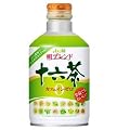 アサヒ 十六茶 ボトル缶 275g×24本