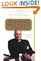 Sermons: Biblical Wisdom For Daily Living