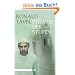 Stra�e der Stufen