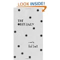 The Obituary