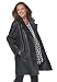 41G0gSEStfL. SL75  Save Up to 50% On Fall Favorites from Woman Within