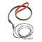 Bug out kit for .308 bolt action rifle