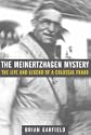 The Meinertzhagen Mystery