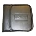 Alan Jackson CD Holder / Case